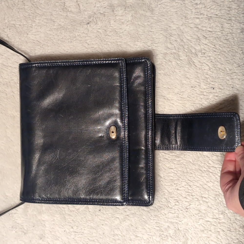 Bottega Veneta Purse - Picture 3 of 10